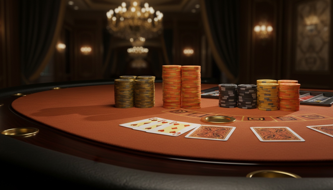 LVBet: Segurança e Confiabilidade