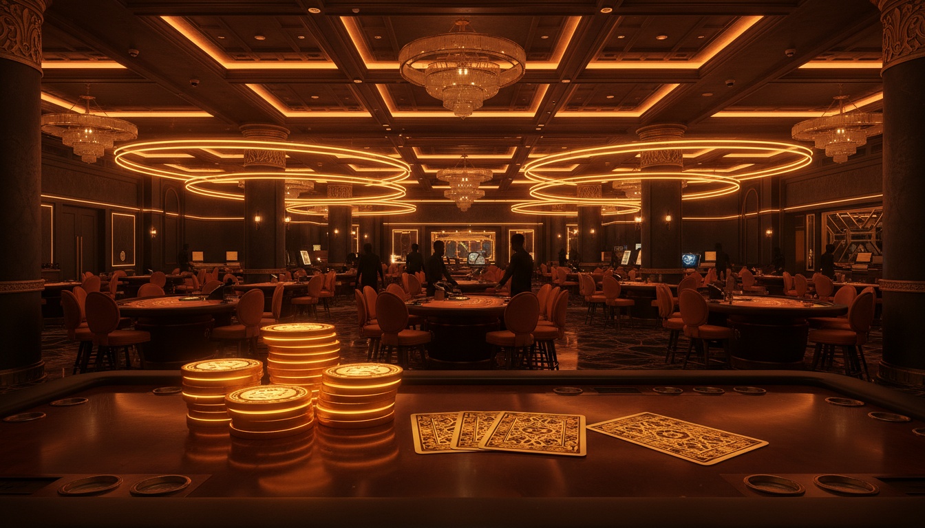 LVBet